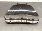 Recambio de cuadro instrumentos para hyundai i30 (pde, pd, pden) 2.0 n referencia OEM IAM 94053S0510 94053S0510 