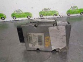 Recambio de abs para opel vectra c berlina 1.9 cdti cat (z 19 dtl) referencia OEM IAM 12773673 15052409 TRW