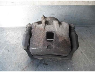 Recambio de pinza freno delantera derecha para hyundai tucson (jm) 2.0 crdi cat referencia OEM IAM 581902EA10 