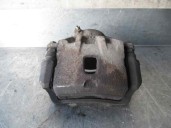Recambio de pinza freno delantera derecha para hyundai tucson (jm) 2.0 crdi cat referencia OEM IAM 581902EA10 