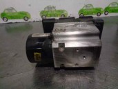 Recambio de abs para opel vectra c berlina 1.9 cdti cat (z 19 dtl) referencia OEM IAM 12773673 15052409 TRW