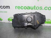 Recambio de carter para ford focus berlina (cak) 1.8 tddi turbodiesel cat referencia OEM IAM YS6Q6675AD  