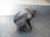 Recambio de pinza freno delantera derecha para hyundai tucson (jm) 2.0 crdi cat referencia OEM IAM 581902EA10 