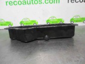 Recambio de carter para ford focus berlina (cak) 1.8 tddi turbodiesel cat referencia OEM IAM YS6Q6675AD  