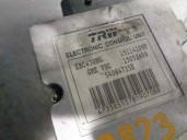 Recambio de abs para opel vectra c berlina 1.9 cdti cat (z 19 dtl) referencia OEM IAM 12773673 15052409 TRW