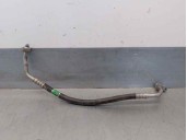 Recambio de tubos aire acondicionado para ssangyong rodius 2.7 turbodiesel cat referencia OEM IAM 6861021081  