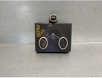 Recambio de modulo confort para audi a6 berlina (4gc) 3.0 v6 24v tdi referencia OEM IAM 4G8959795J 