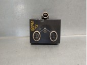 Recambio de modulo confort para audi a6 berlina (4gc) 3.0 v6 24v tdi referencia OEM IAM 4G8959795J  