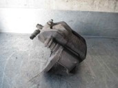 Recambio de pinza freno delantera derecha para hyundai tucson (jm) 2.0 crdi cat referencia OEM IAM 581902EA10 