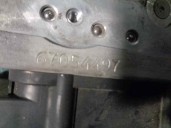 Recambio de abs para opel vectra c berlina 1.9 cdti cat (z 19 dtl) referencia OEM IAM 12773673 15052409 TRW