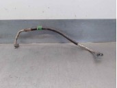 Recambio de tubos aire acondicionado para ssangyong rodius 2.7 turbodiesel cat referencia OEM IAM 6861021081  