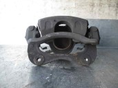 Recambio de pinza freno delantera derecha para hyundai tucson (jm) 2.0 crdi cat referencia OEM IAM 581902EA10 