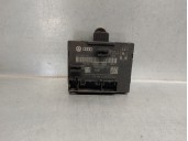 Recambio de modulo confort para audi a6 berlina (4gc) 3.0 v6 24v tdi referencia OEM IAM 4G8959795J 