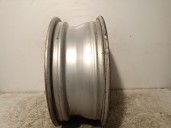 Recambio de llanta para mini mini (r50, r53) one referencia OEM IAM 6756674 R1551/2JX15H2IS45 