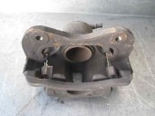 Recambio de pinza freno delantera derecha para hyundai tucson (jm) 2.0 crdi cat referencia OEM IAM 581902EA10 