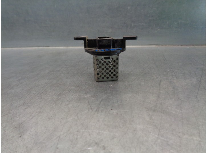 Recambio de resistencia calefaccion para honda jazz (gd1/5) 1.2 dsi cat referencia OEM IAM 79330SAAG01 