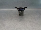 Recambio de resistencia calefaccion para honda jazz (gd1/5) 1.2 dsi cat referencia OEM IAM 79330SAAG01 