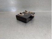 Recambio de modulo confort para audi a6 berlina (4gc) 3.0 v6 24v tdi referencia OEM IAM 4G8959795J  