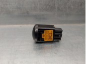 Recambio de sensor para kia magentis 2.0 crdi referencia OEM IAM 972532F300 972532F300 