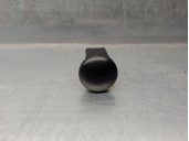 Recambio de sensor para kia magentis 2.0 crdi referencia OEM IAM 972532F300 972532F300 