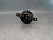 Recambio de resistencia calefaccion para honda jazz (gd1/5) 1.2 dsi cat referencia OEM IAM 79330SAAG01 