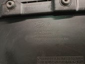 Recambio de guarnecido puerta delantera derecha para hyundai kona furgoneta/suv (os, ose, osi) ev referencia OEM IAM 82380HF000 