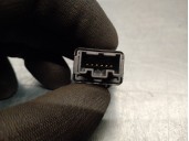 Recambio de sensor para kia magentis 2.0 crdi referencia OEM IAM 972532F300 972532F300 