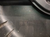 Recambio de guarnecido puerta delantera derecha para hyundai kona furgoneta/suv (os, ose, osi) ev referencia OEM IAM 82380HF000 