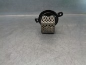 Recambio de resistencia calefaccion para honda jazz (gd1/5) 1.2 dsi cat referencia OEM IAM 79330SAAG01 