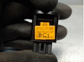 Recambio de sensor para kia magentis 2.0 crdi referencia OEM IAM 972532F300 972532F300 