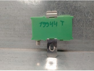 Recambio de modulo electronico para kia magentis 2.0 crdi referencia OEM IAM 962702G000 13703800 