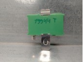 Recambio de modulo electronico para kia magentis 2.0 crdi referencia OEM IAM 962702G000 13703800 