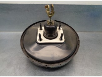 Recambio de servofreno para honda jazz (gd1/5) 1.2 dsi cat referencia OEM IAM 01469SAAG50  