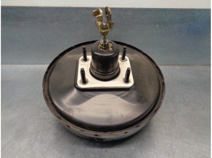 Recambio de servofreno para honda jazz (gd1/5) 1.2 dsi cat referencia OEM IAM 01469SAAG50  