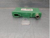 Recambio de modulo electronico para kia magentis 2.0 crdi referencia OEM IAM 962702G000 13703800 