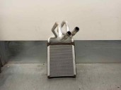 Recambio de radiador calefaccion / aire acondicionado para hyundai tucson (jm) 2.0 crdi cat referencia OEM IAM 971382E150  