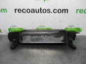 Recambio de intercooler para ford focus berlina (cak) 1.8 tddi turbodiesel cat referencia OEM IAM XS409L440BD 