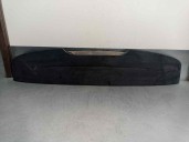 Recambio de aleron trasero para renault clio ii fase ii (b/cb0) 1.5 dci diesel referencia OEM IAM 7700427352 