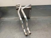 Recambio de radiador calefaccion / aire acondicionado para hyundai tucson (jm) 2.0 crdi cat referencia OEM IAM 971382E150 
