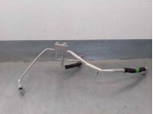 Recambio de tubos aire acondicionado para ssangyong rodius 2.7 turbodiesel cat referencia OEM IAM 6863021053  