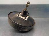 Recambio de servofreno para honda jazz (gd1/5) 1.2 dsi cat referencia OEM IAM 01469SAAG50  