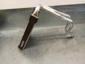 Recambio de radiador calefaccion / aire acondicionado para hyundai tucson (jm) 2.0 crdi cat referencia OEM IAM 971382E150  