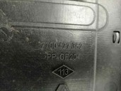 Recambio de aleron trasero para renault clio ii fase ii (b/cb0) 1.5 dci diesel referencia OEM IAM 7700427352 