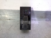 Recambio de mando elevalunas delantero izquierdo para audi a6 c6 avant (4f5) 2.7 tdi referencia OEM IAM 4F0959851F 4F0959851F 