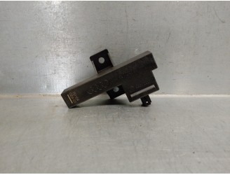 Recambio de antena para audi a6 berlina (4gc) 3.0 v6 24v tdi referencia OEM IAM 8K0907247  