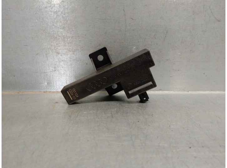 Recambio de antena para audi a6 berlina (4gc) 3.0 v6 24v tdi referencia OEM IAM 8K0907247  