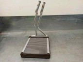 Recambio de radiador calefaccion / aire acondicionado para hyundai tucson (jm) 2.0 crdi cat referencia OEM IAM 971382E150  
