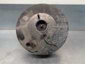 Recambio de servofreno para honda jazz (gd1/5) 1.2 dsi cat referencia OEM IAM 01469SAAG50  