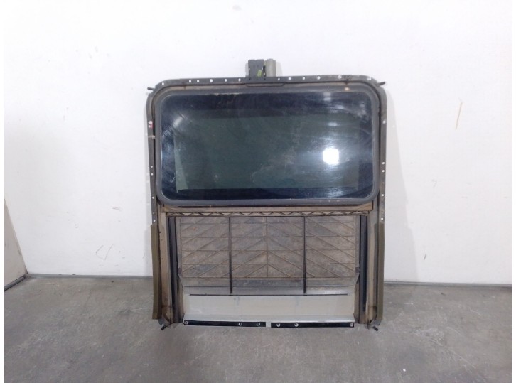 Recambio de techo electrico para ford usa explorer (u2, u_) 4.0 v6 4wd referencia OEM IAM F5TZ78502A58A F5TZ78502A58A 