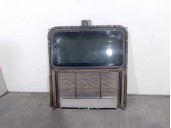 Recambio de techo electrico para ford usa explorer (u2, u_) 4.0 v6 4wd referencia OEM IAM F5TZ78502A58A F5TZ78502A58A 